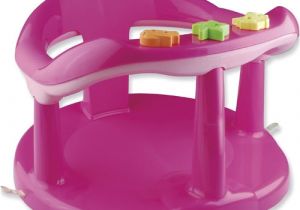 Baby Bathtub Seat with Suction Cups thermobaby Bath Seat Bath Seat
