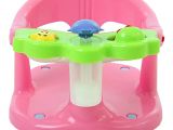 Baby Bathtub Seat with Suction Cups top 8 Baby Bath Seats