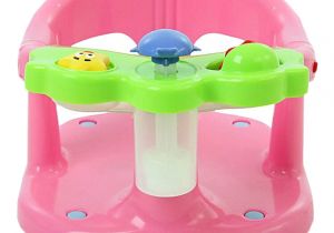 Baby Bathtub Seat with Suction Cups top 8 Baby Bath Seats