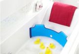 Baby Bathtub Separator Baby Bath Divider