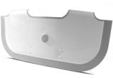 Baby Bathtub Separator Baby Bath Tubs