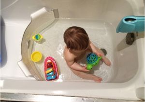 Baby Bathtub Separator Baby Proof Bathtub Bathtub Designs