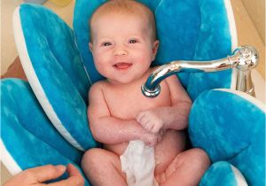 Baby Bathtub Separator Blooming Bath Baby Bath Baby Bath Seat Baby Bath Tub