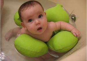 Baby Bathtub Sit Up Seat Baby Bathing Seats Bundle