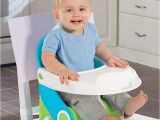 Baby Bathtub Sit Up Summer Infant Sit N Style Fold Up Booster Seat
