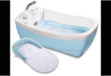 Baby Bathtub Sling Replacement Summer Infant Bathtub Slings Recalled Due to Drowning Risk