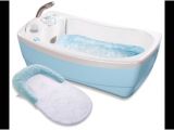 Baby Bathtub Sling Replacement Summer Infant Bathtub Slings Recalled Due to Drowning Risk