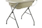 Baby Bathtub Stand Do I Need A Baby Bath Tub and which is Best Inc Tubs