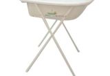 Baby Bathtub Stand Titanium Baby I fort Bath and Changing Unit – Baby Boom