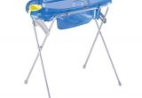 Baby Bathtub Stand Universal Stand Cam for Baby Bath Bathtub Stands