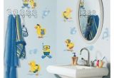 Baby Bathtub Stickers 29 New Bubble Bath Wall Decals Baby Ducks Stickers Kids