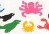 Baby Bathtub Stickers Fanta Seas Bathtime Stickers by Sandholm Pany