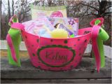 Baby Bathtub Storage Ideas 100 Ideas to Try About Baby Easter Baskets