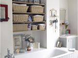 Baby Bathtub Storage Ideas 35 Great Storage and organization Ideas for Small