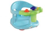 Baby Bathtub Suction Cup Ring Seat top 10 Baby Bath Tub Seats & Rings