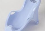 Baby Bathtub Suction Seat Infant Bath Seat – Primo Baby