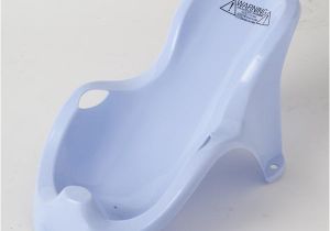 Baby Bathtub Suction Seat Infant Bath Seat – Primo Baby