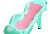 Baby Bathtub Suction Seat top 10 Baby Bath Tub Seat with Suction Cups Of 2019