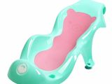 Baby Bathtub Suction Seat top 10 Baby Bath Tub Seat with Suction Cups Of 2019
