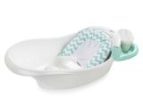 Baby Bathtub Summer Infant Best Baby Bathtubs and Bath Seats 2019