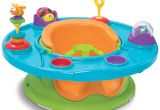 Baby Bathtub Summer Infant Summer Infant 3 Stage Super Seat