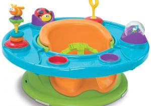 Baby Bathtub Summer Infant Summer Infant 3 Stage Super Seat