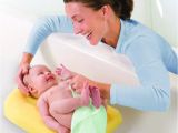 Baby Bathtub Summer Infant Summer Infant Fy Bath Sponge