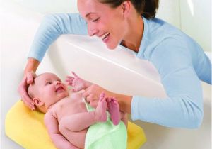 Baby Bathtub Summer Infant Summer Infant Fy Bath Sponge