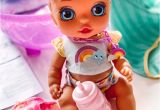 Baby Bathtub Surprise Canada Baby Born Surprise Bathtub Surprise Dolls – Review