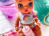 Baby Bathtub Surprise Canada Baby Born Surprise Bathtub Surprise Dolls – Review