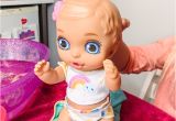 Baby Bathtub Surprise Canada Baby Born Surprise Bathtub Surprise Dolls – Review