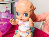 Baby Bathtub Surprise Canada Baby Born Surprise Bathtub Surprise Dolls – Review