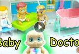 Baby Bathtub Surprise Canada Baby Secrets Go to Doctor Color Change Diapers