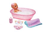 Baby Bathtub Surprise Preschool toys 33 toys for that Will Excite their Imagination