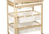 Baby Bathtub Table Roba Baby Bath and Changing Table In E with Pull Out Tub