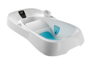 Baby Bathtub Target Australia Baby Bath Tubs & Seats Tar