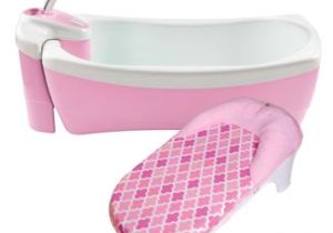 Baby Bathtub Target Australia Baby Bath Tubs & Seats Tar