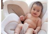 Baby Bathtub Target Australia toddler Bathtub Ring Seat Tar