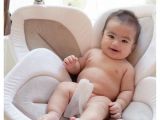 Baby Bathtub Target Australia toddler Bathtub Ring Seat Tar
