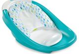 Baby Bathtub Target Baby Bath Tubs & Seats Tar