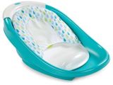 Baby Bathtub Target Baby Bath Tubs & Seats Tar