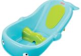 Baby Bathtub Target Baby Bath Tubs & Seats Tar