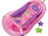 Baby Bathtub Target Baby Bath Tubs & Seats Tar