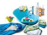 Baby Bathtub Target Good Bath towels toddler Tubs at Tar Tar Baby Bath