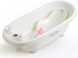 Baby Bathtub Temperature 2015 Hot Selling Popular Plastic Multifunction Infant