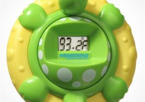 Baby Bathtub Temperature 27 Baby Gad S for New Parents