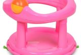 Baby Bathtub Tesco Buy Safety 1st Swivel Bath Seat Pink with Rotating Ball