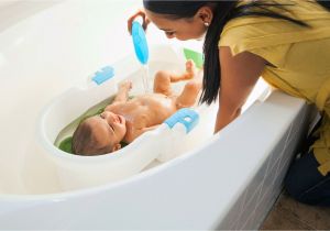 Baby Bathtub that Fits In Sink Best Baby Bath Tubs