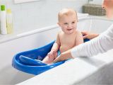 Baby Bathtub that Fits In Sink the 9 Best Baby Bathtubs Of 2019