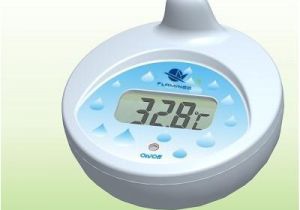 Baby Bathtub thermometer Details Of Baby Bath thermometer